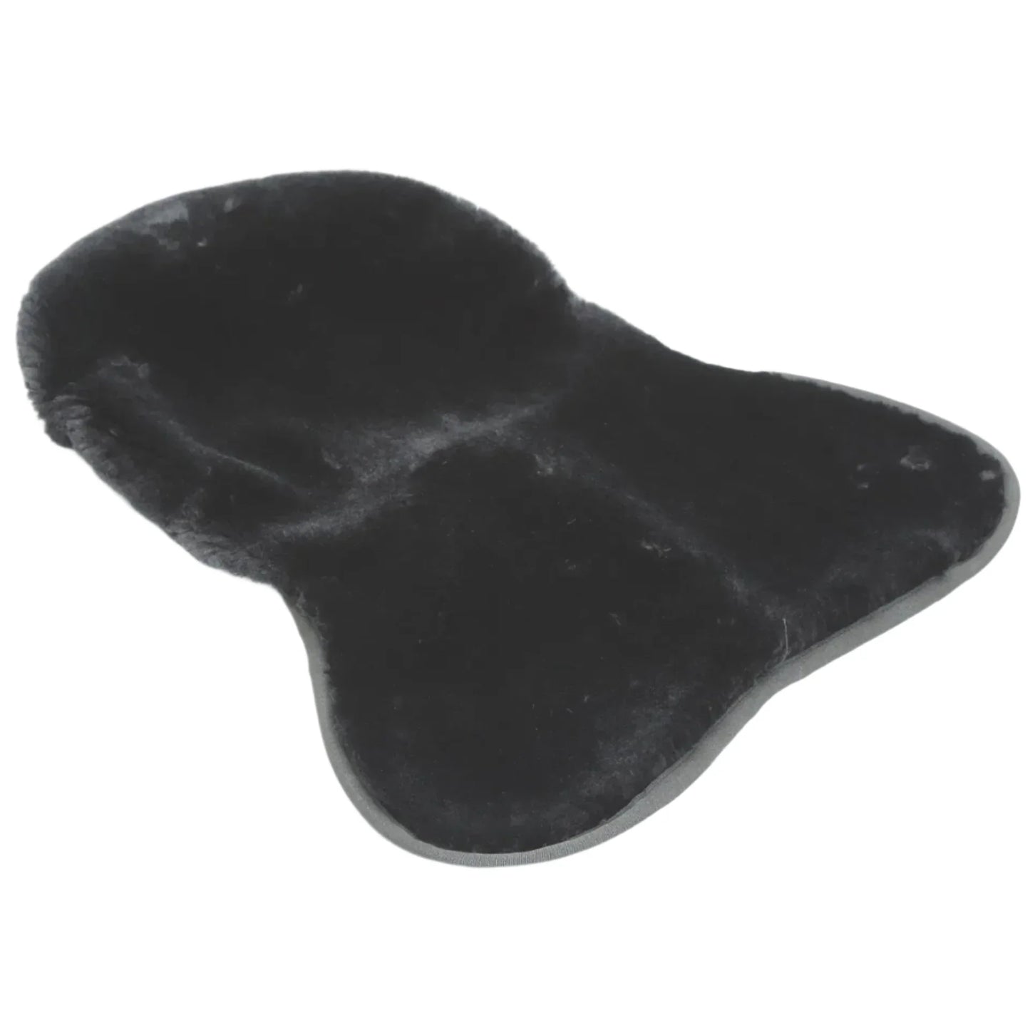 Shires Arma Super Fleece Seat Saver