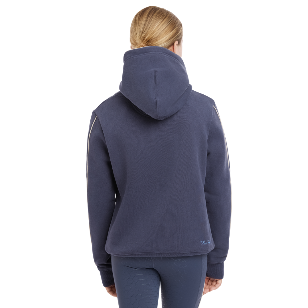 LeMieux Young Rider Esme Hoodie