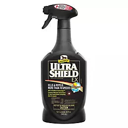 Absorbine UltraShield EX 946ml