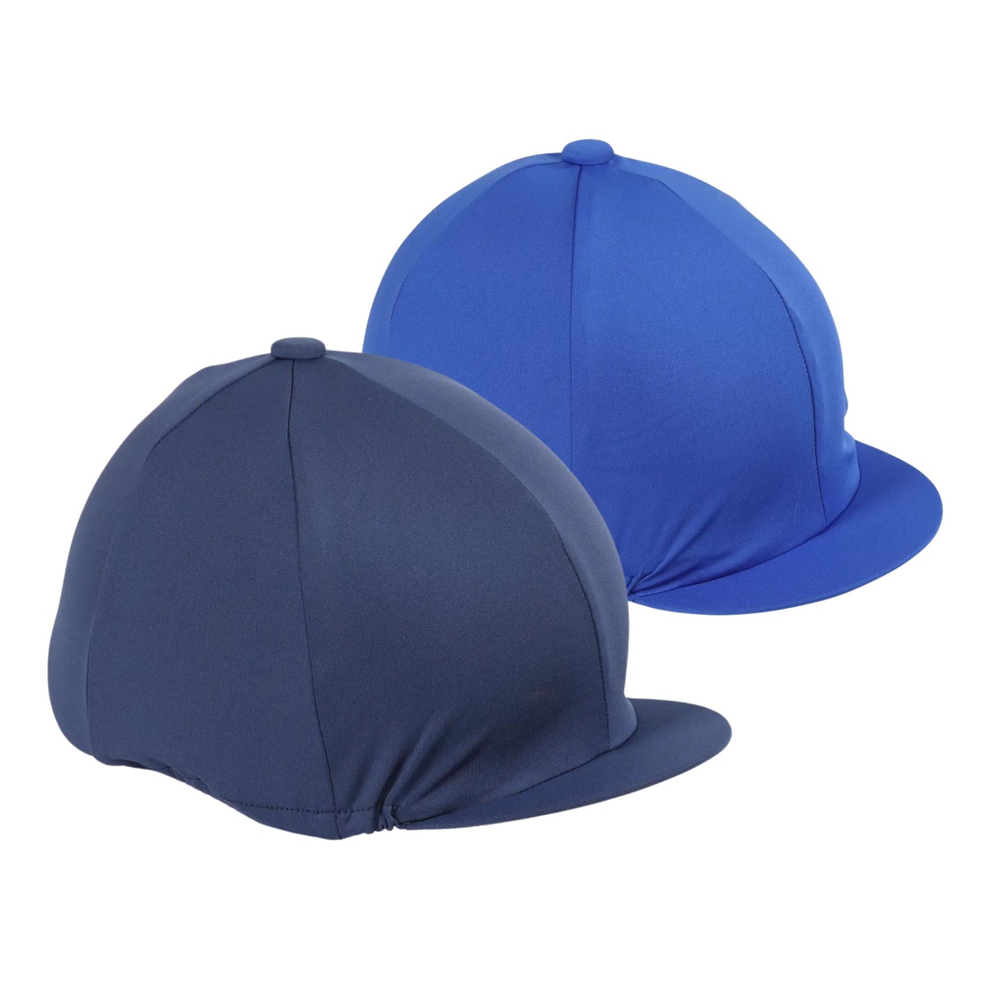 Shires Hat Cover
