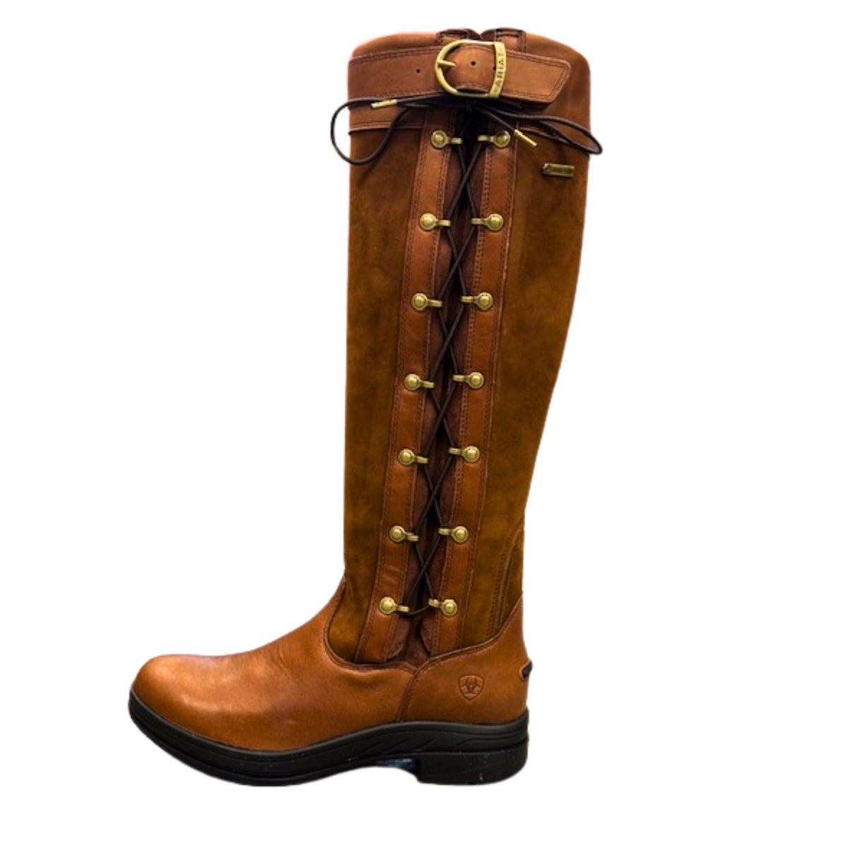 Ariat Grasmere Pro GTX Boot Women's