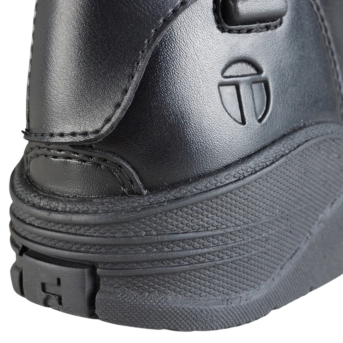 Toggi Cranford Vegan Long Riding Boots- Childern's