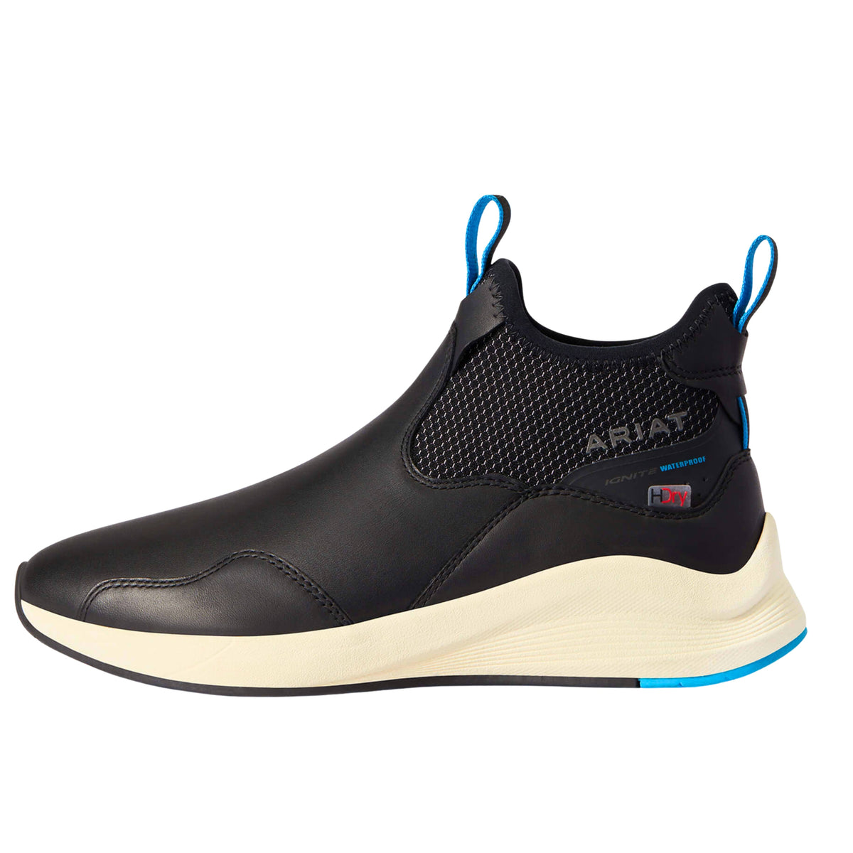 Ariat Ignite Chelsea H2O Women's