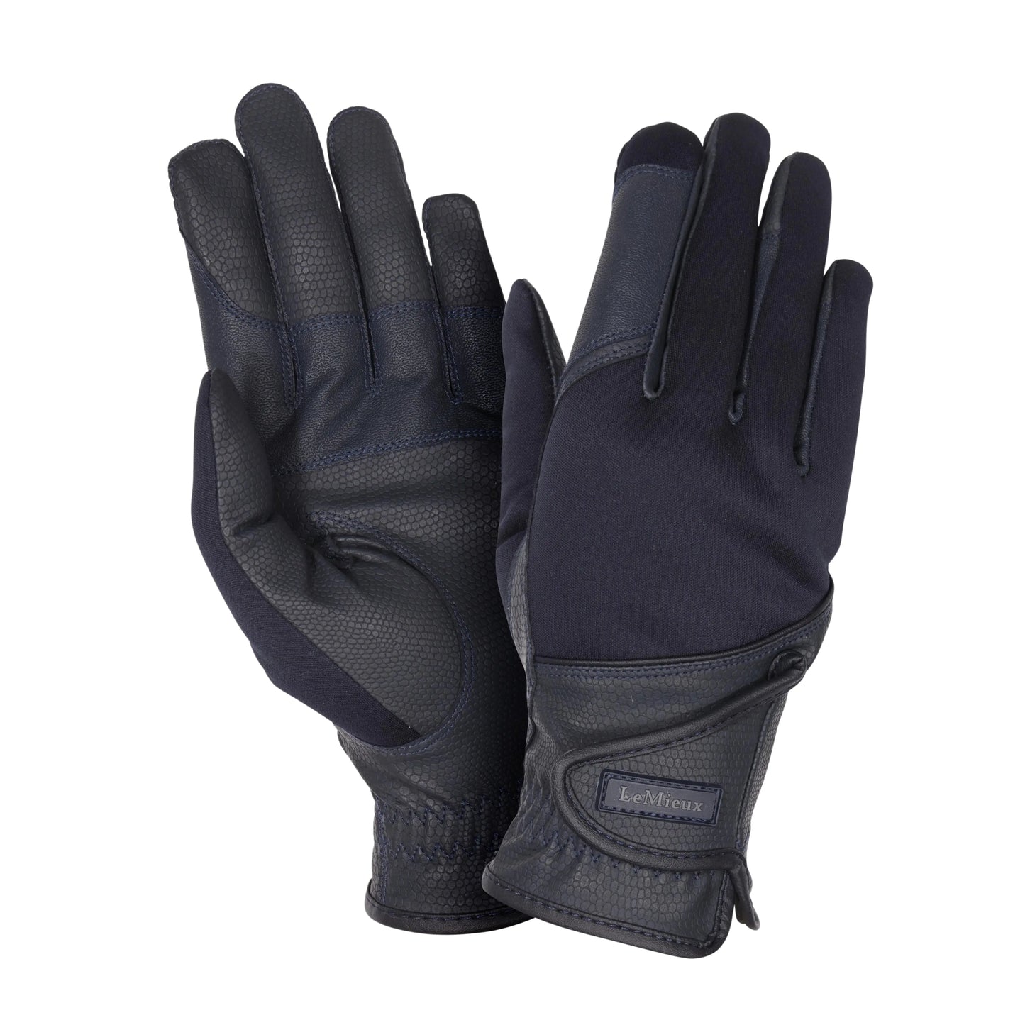 Lemieux Classic Hybrid Glove