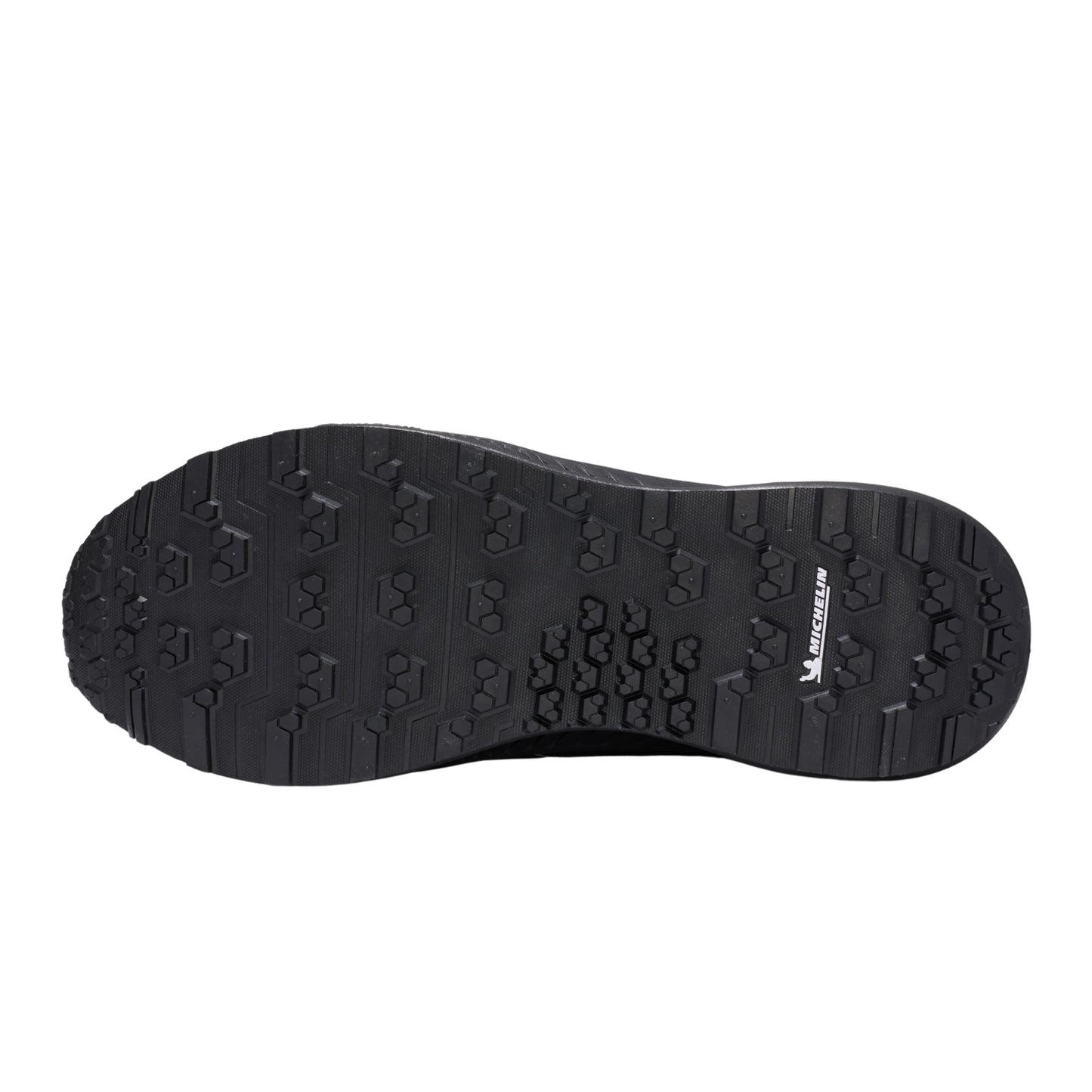 LeMieux Trax Viva Waterproof Trainer Men's