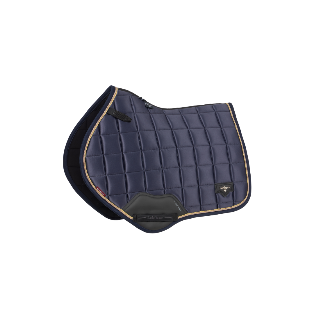 SS25 Lemieux Loire Classic Close Contact Pad