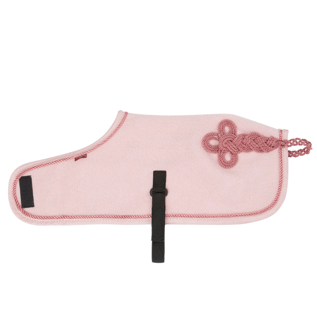 LeMieux Toy Pony Rug SS25