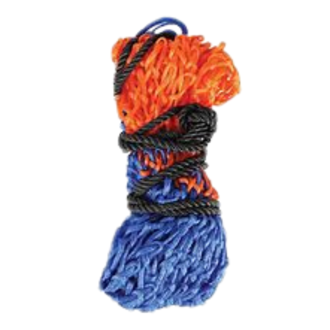 HyCONIC Haynet