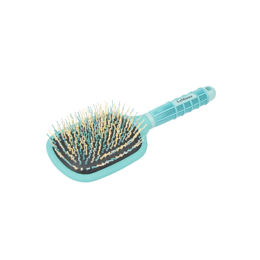 Lemieux Tangle Tidy