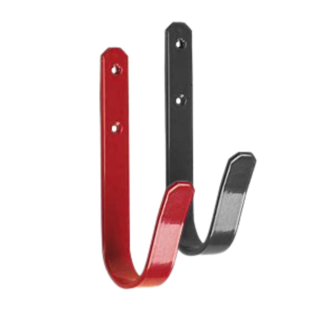 STUBBS Head Collar Hook