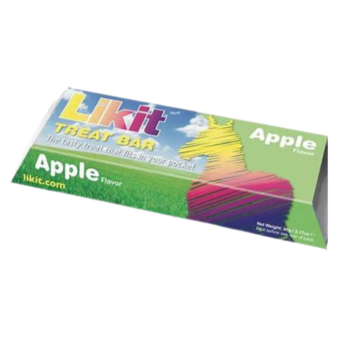 Likit Treat Bar