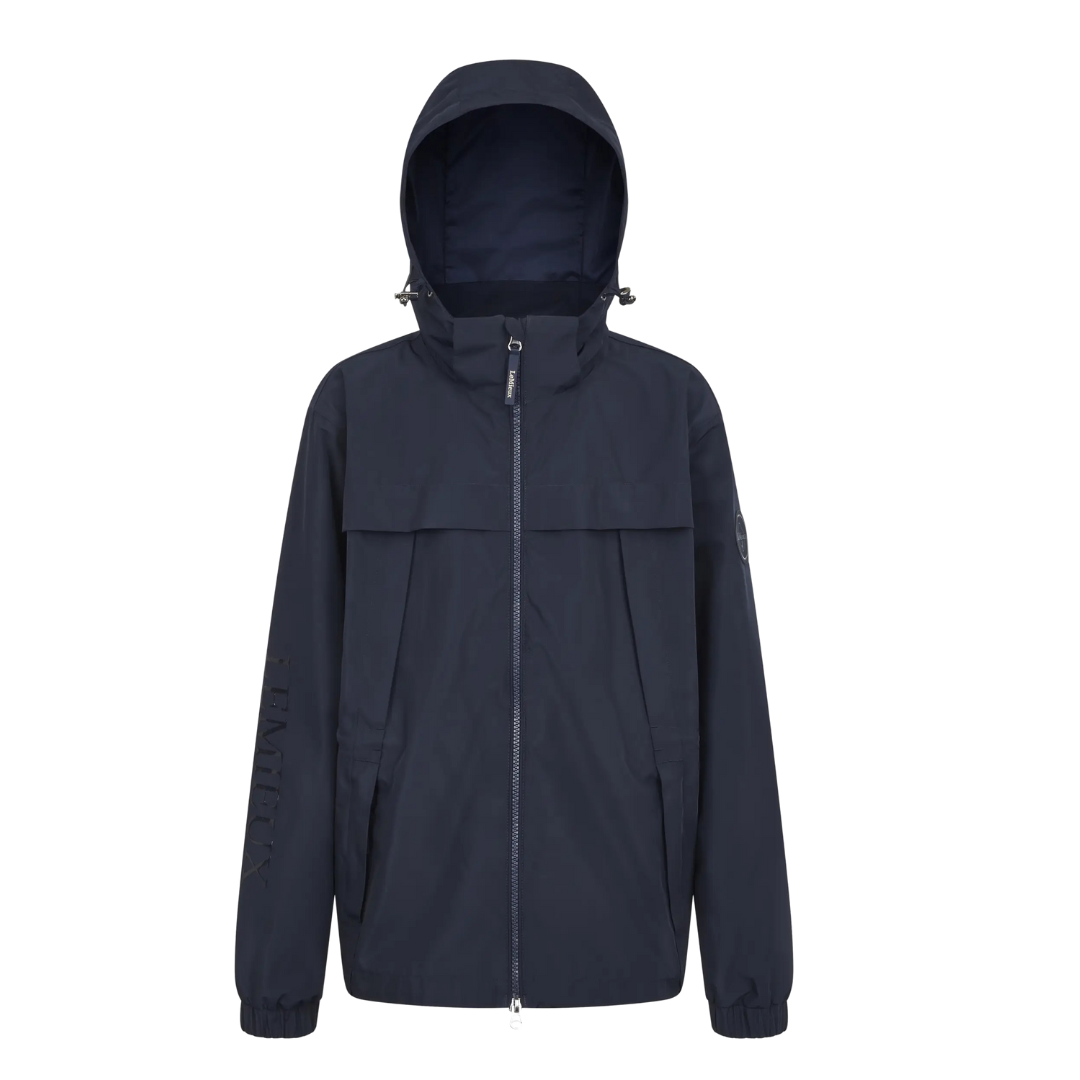 Lemieux Young Rider Dolcie Waterproof Jacket