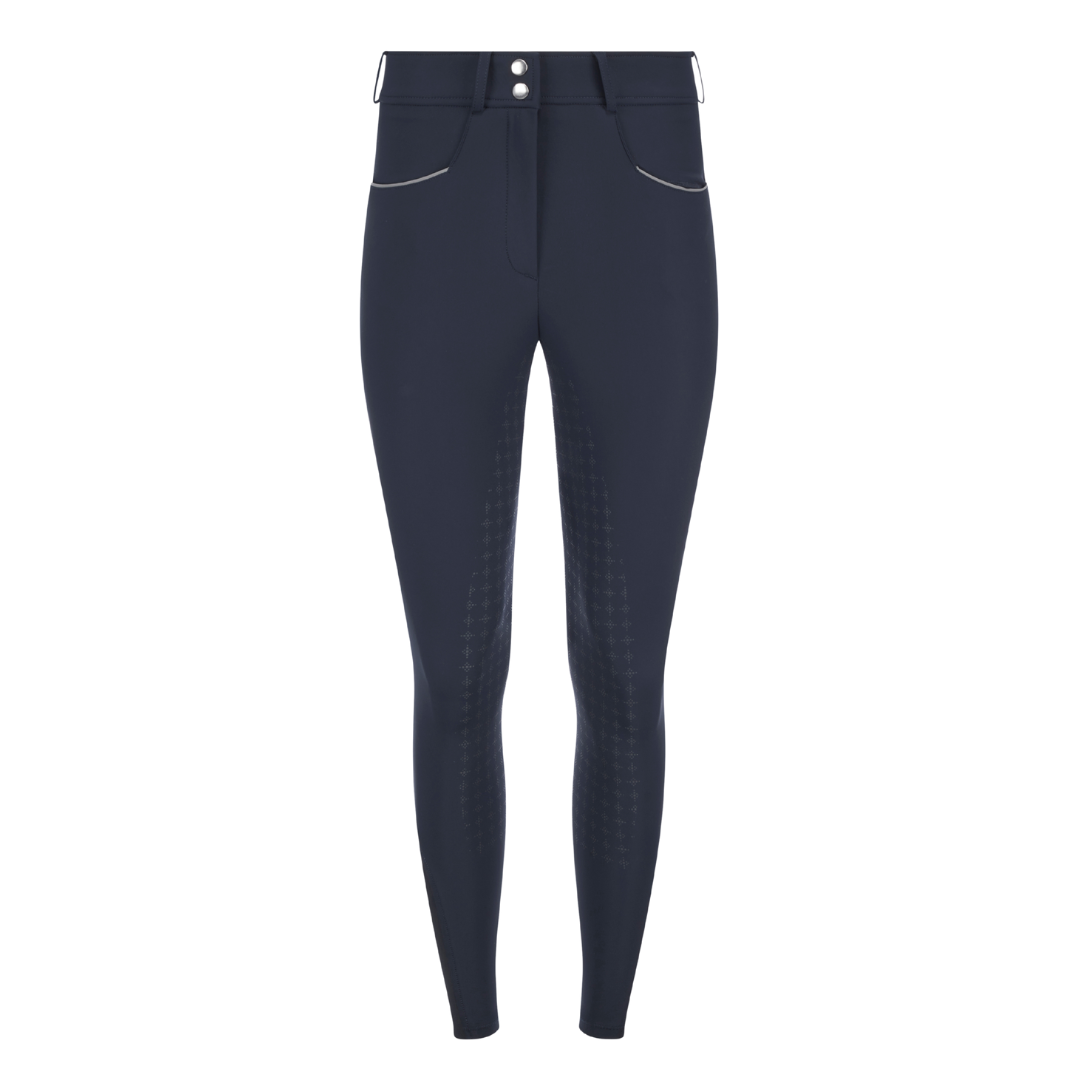 LeMieux Young Rider Izzy Full Seat Breech