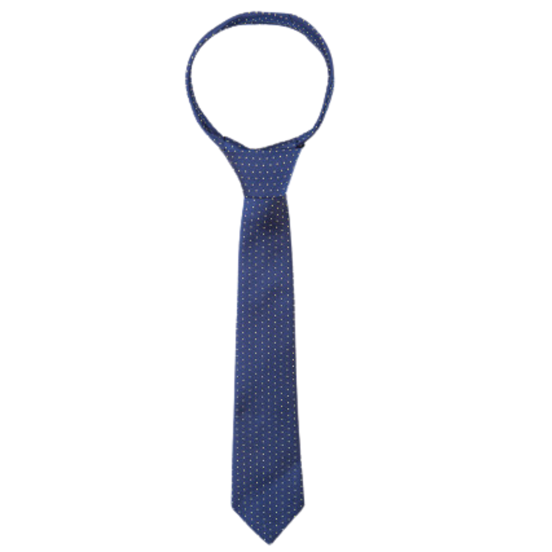 Supreme Products Show Tie - Adults