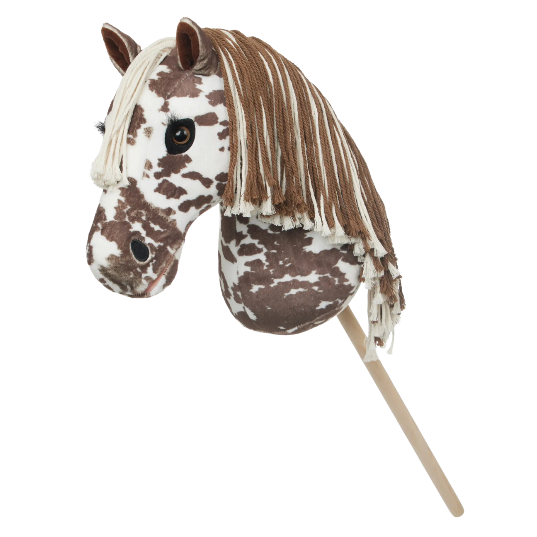 LeMieux Hobby Horse Montana