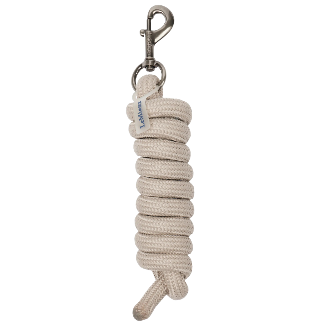 LeMieux Essence Leadrope SS25