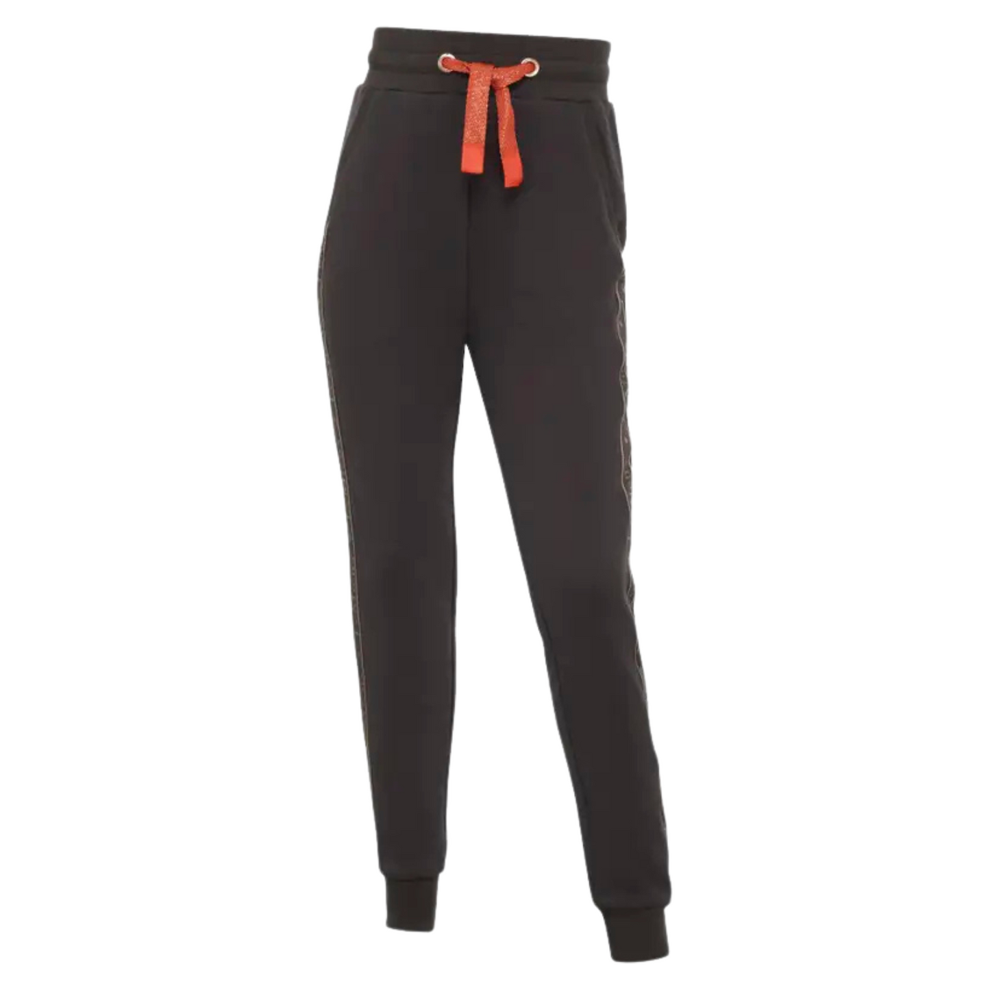 LeMieux Young Rider Jogger