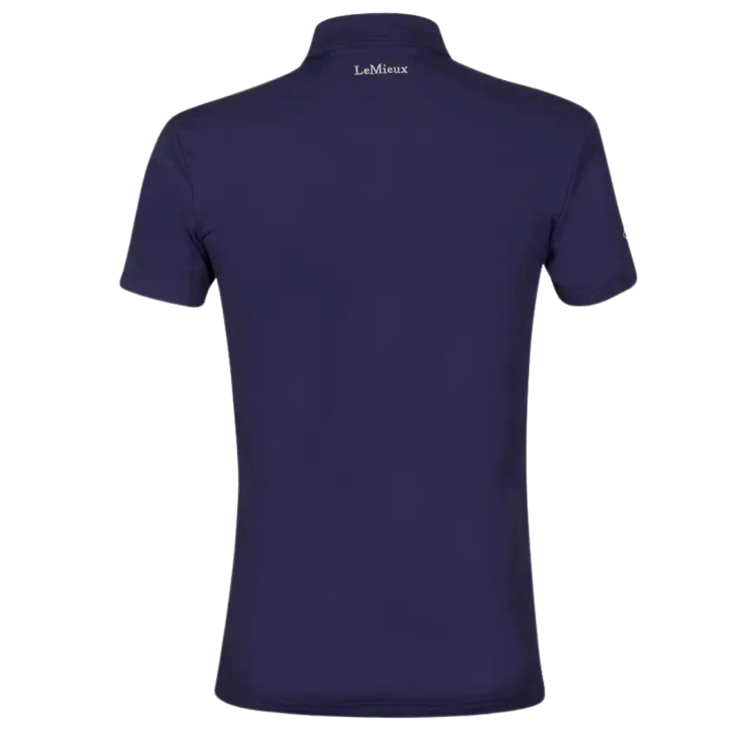 LeMieux Junior Pro Polo