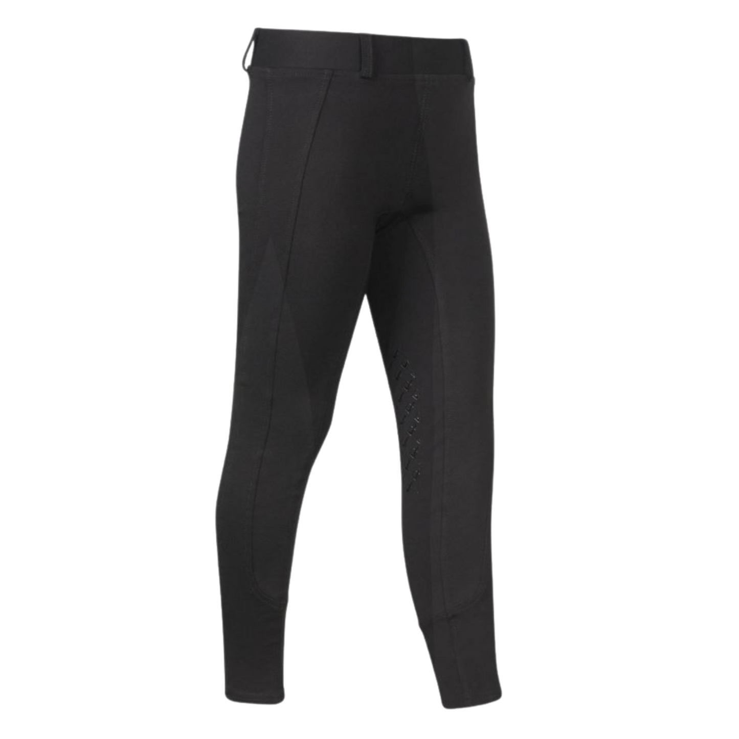 Lemieux Junior Pro Breech