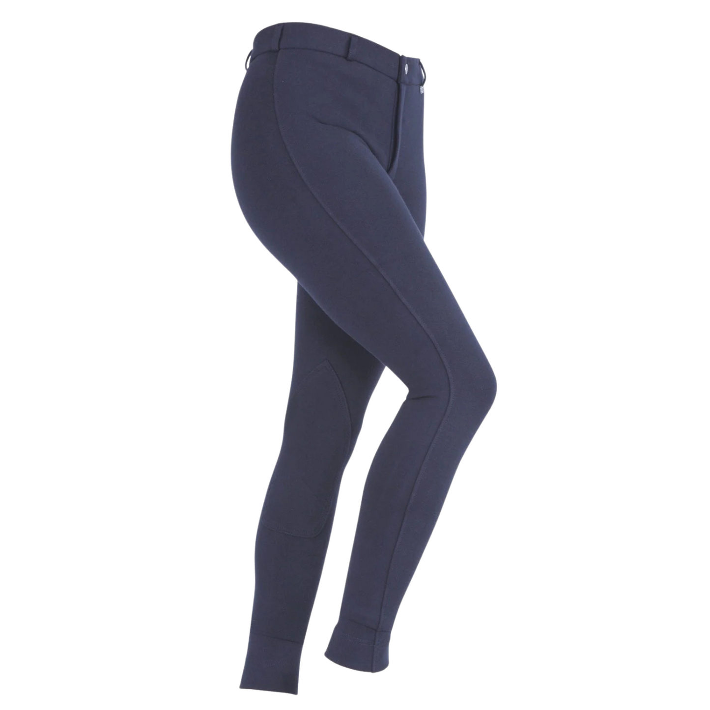 Shires Aubrion Maids SaddleHuggers Jodhpurs