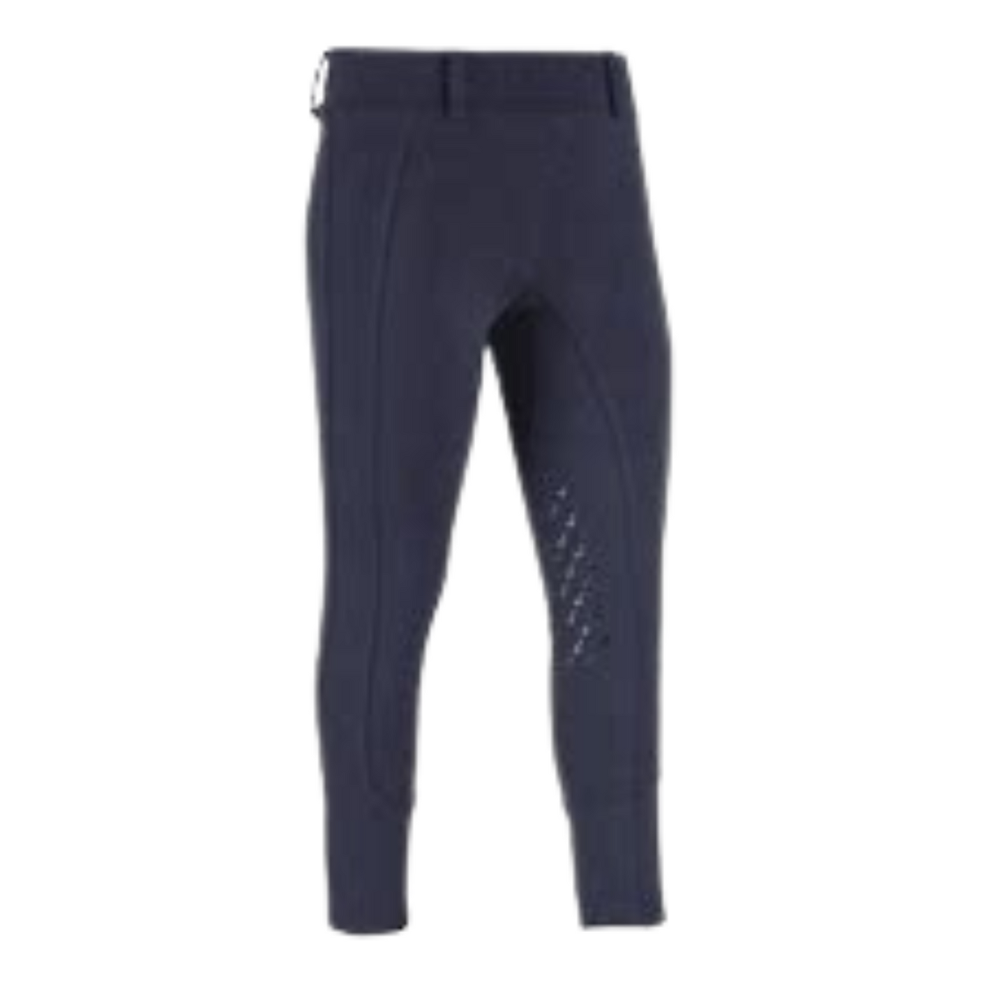 Lemieux Junior Pro Breech