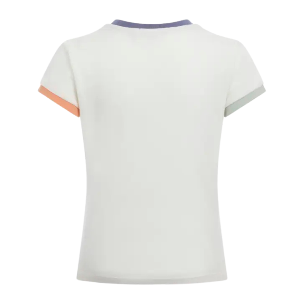 LeMieux Mini Alex Tee