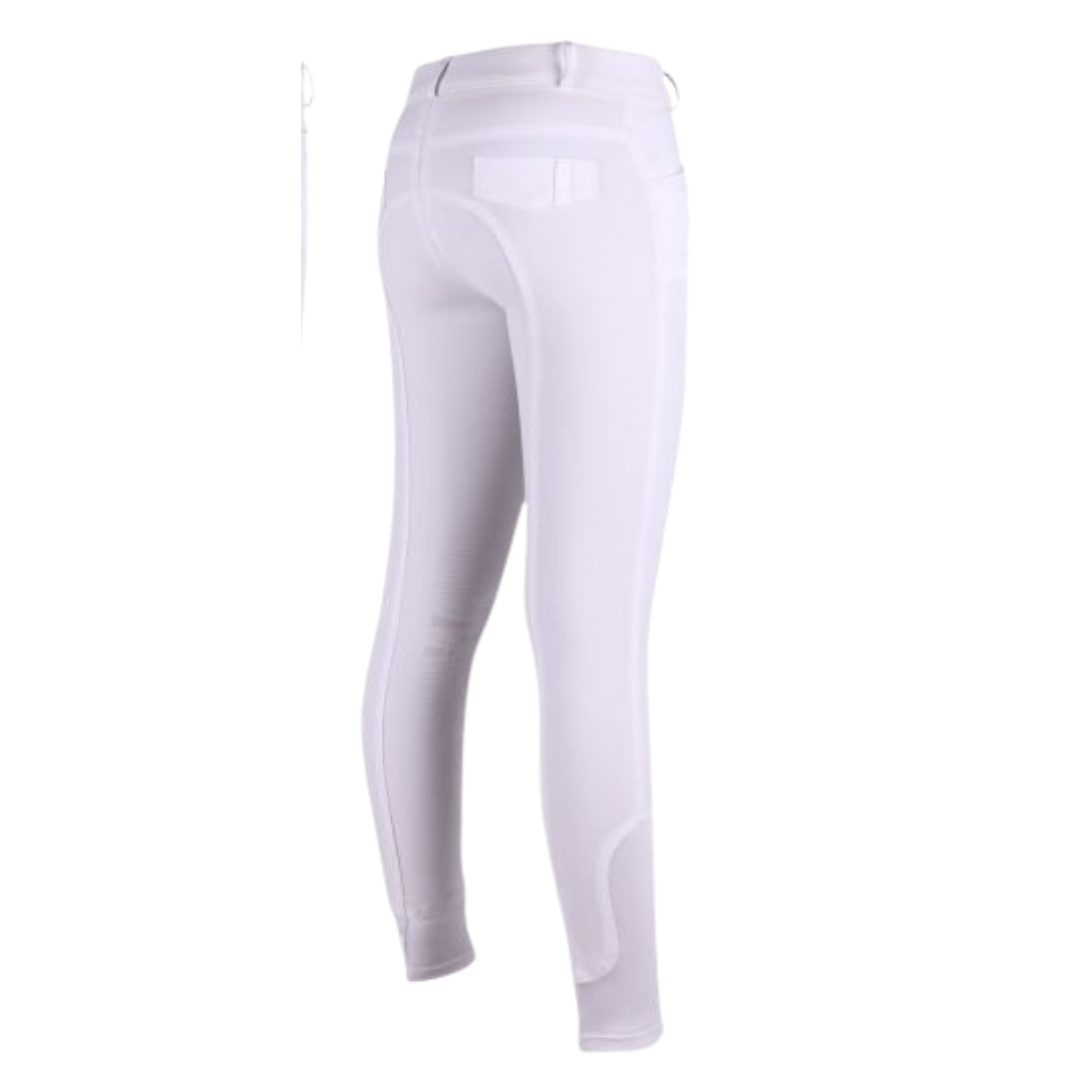QHP Luc Boys Breech Breech