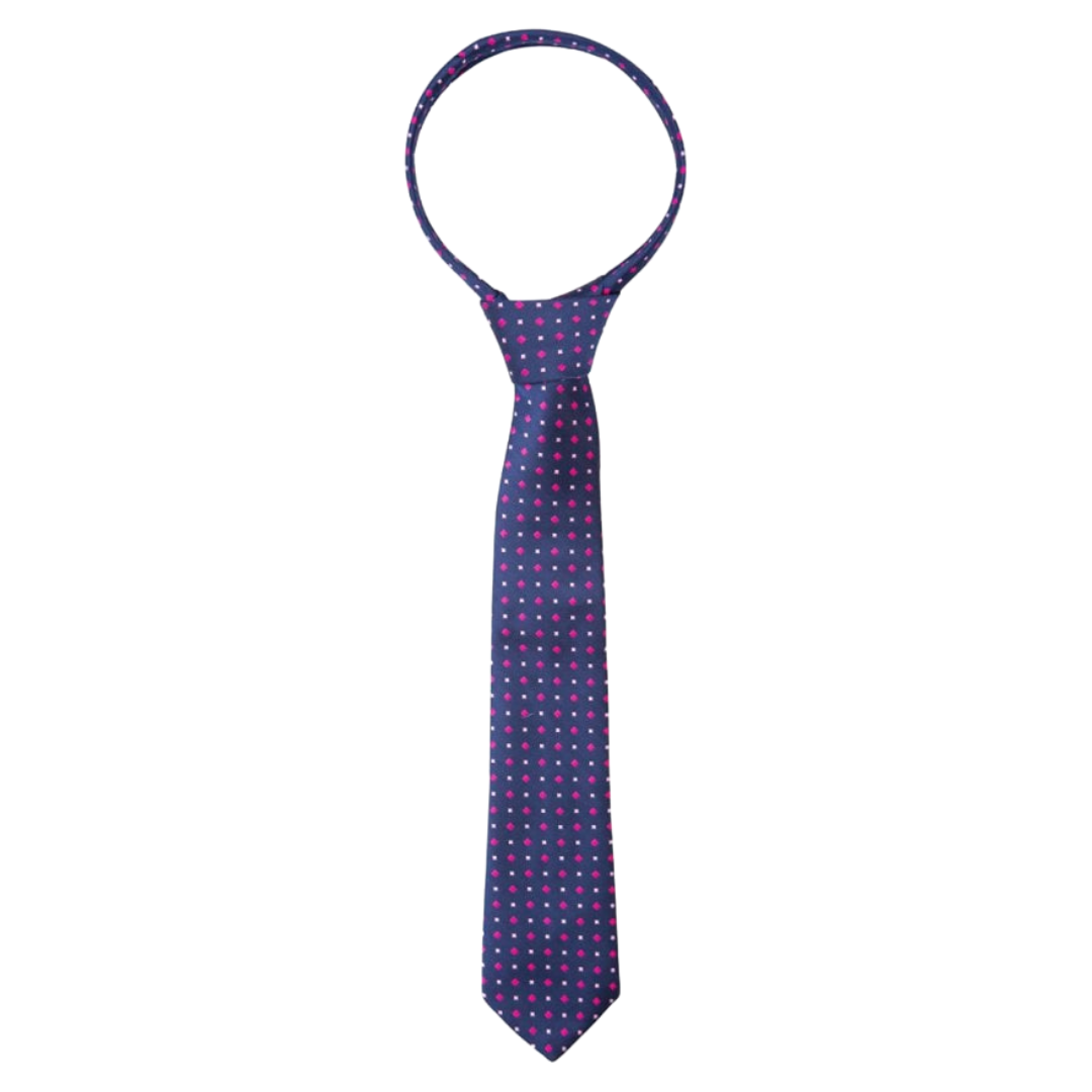 Supreme Products Show Tie - Adults