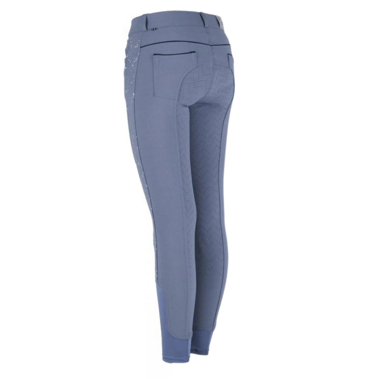 QHP Milah Junior Full Seat Breech