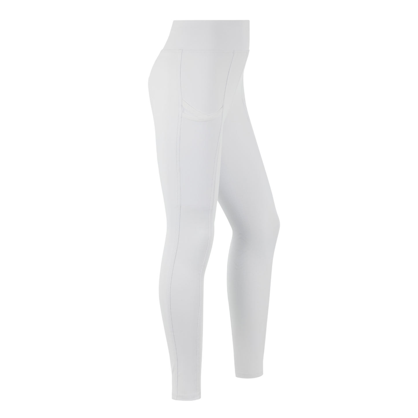 Lemieux Young Rider Pull Ons