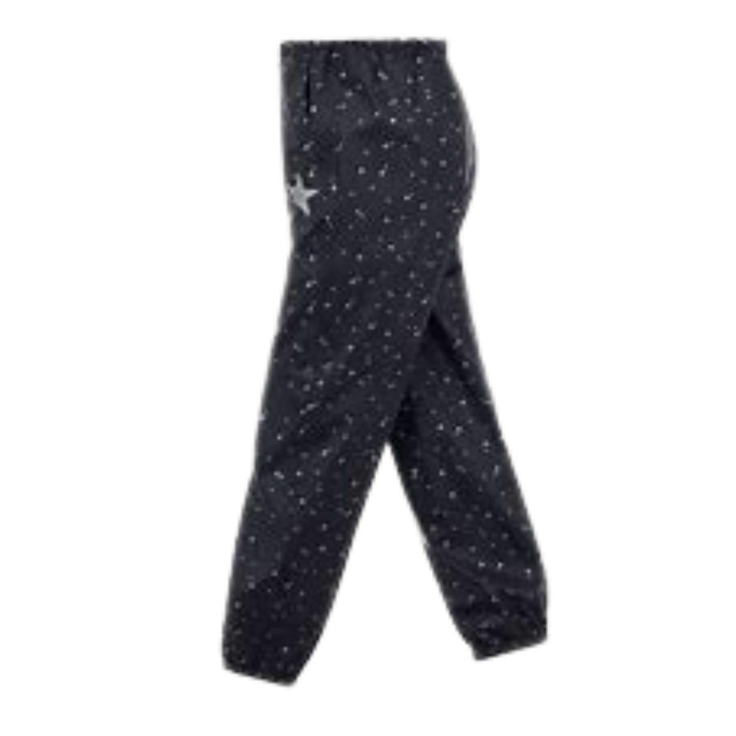 Lemieux Mini Flow Waterproof Trousers