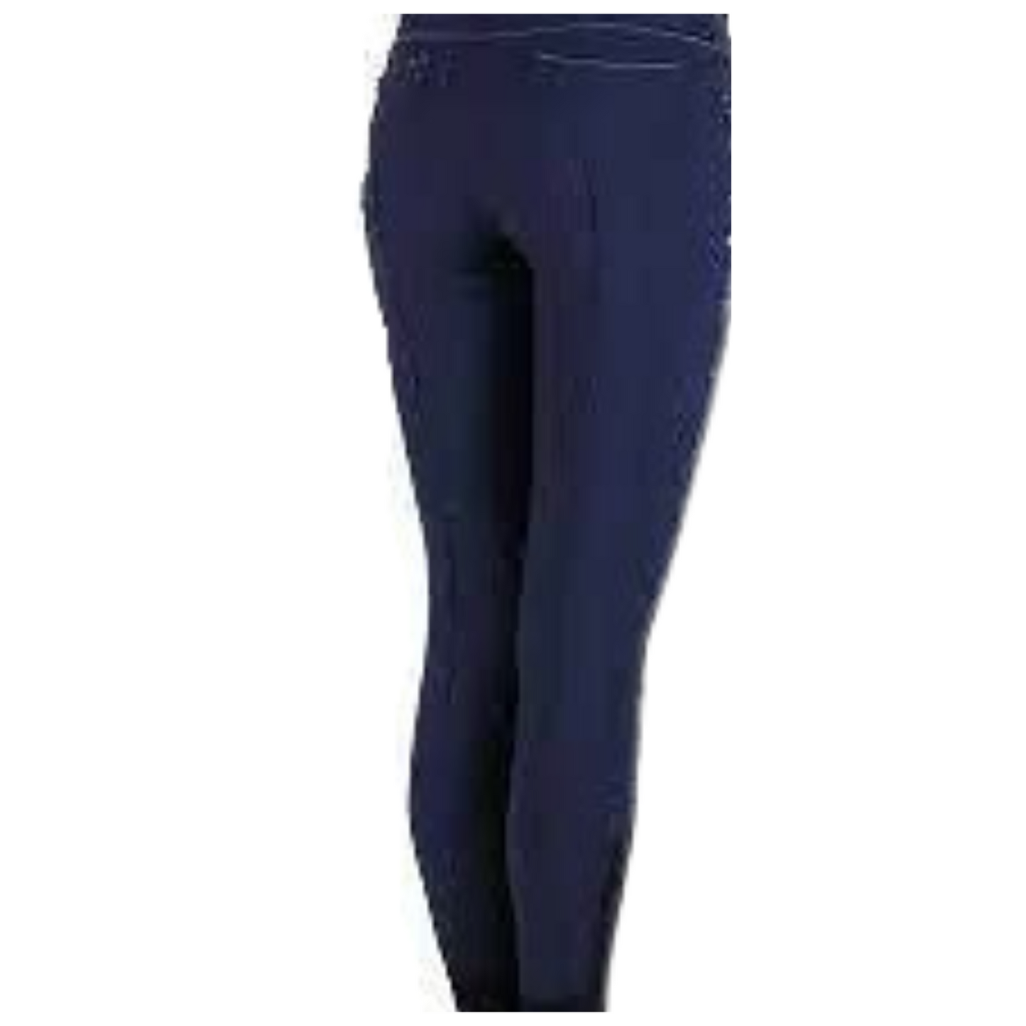 QHP Milah Junior Full Seat Breech