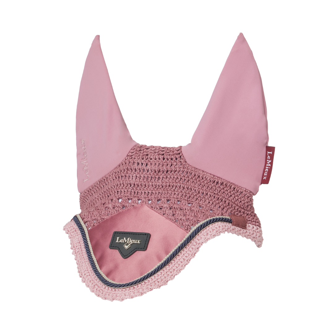 LeMieux Loire Fly Hood SS25