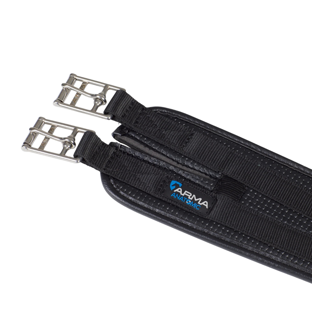 ARMA Anti-Chafe Contour Girth