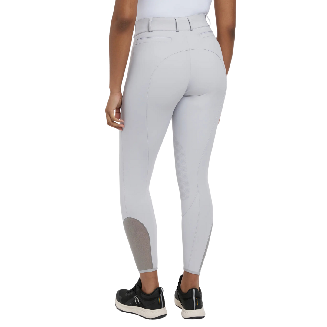 LeMieux Imogen Knee Grip Breech