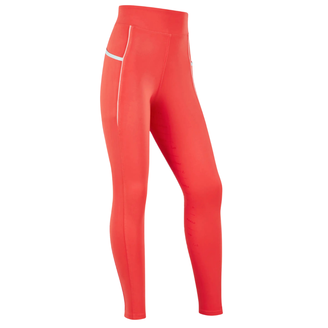 LeMieux Harlow Young Rider Orla Pull Ons