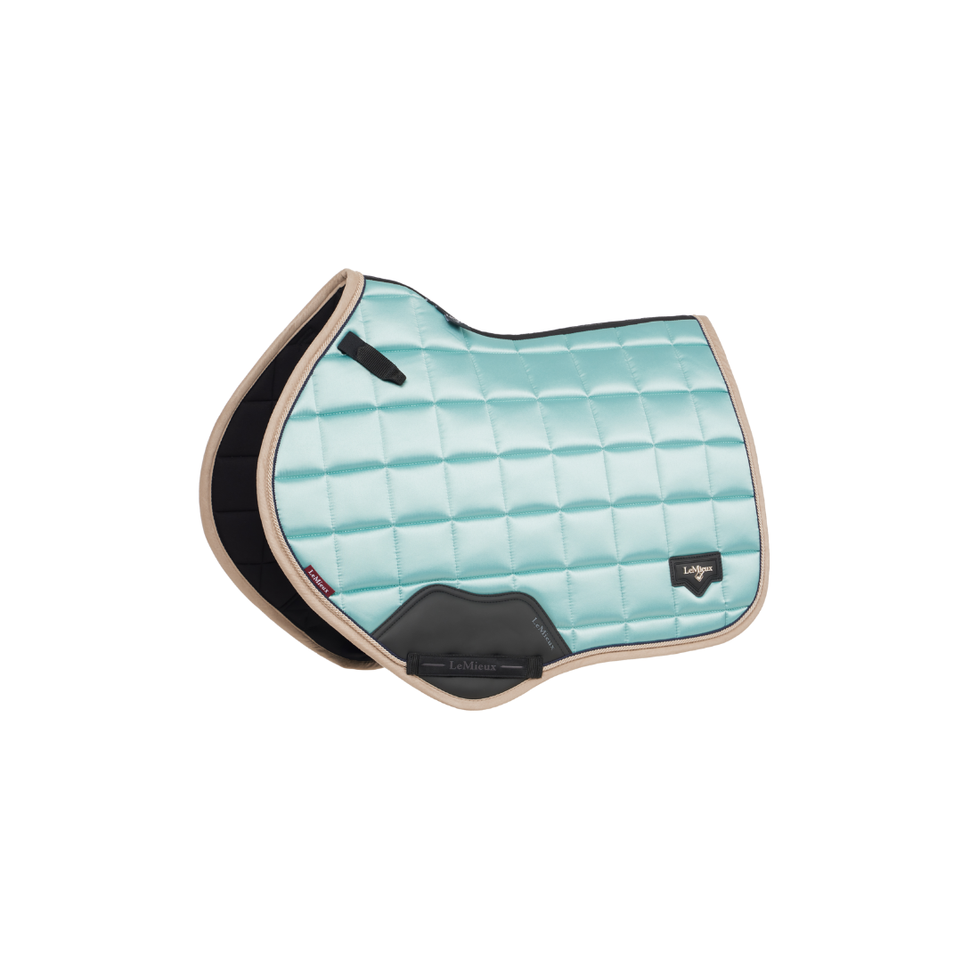 SS25 Lemieux Loire Classic Close Contact Pad