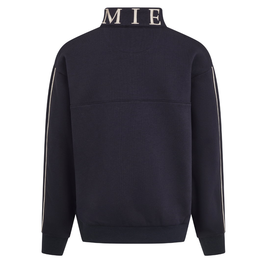 Lemieux Young Rider Kate Quarter Zip AW25