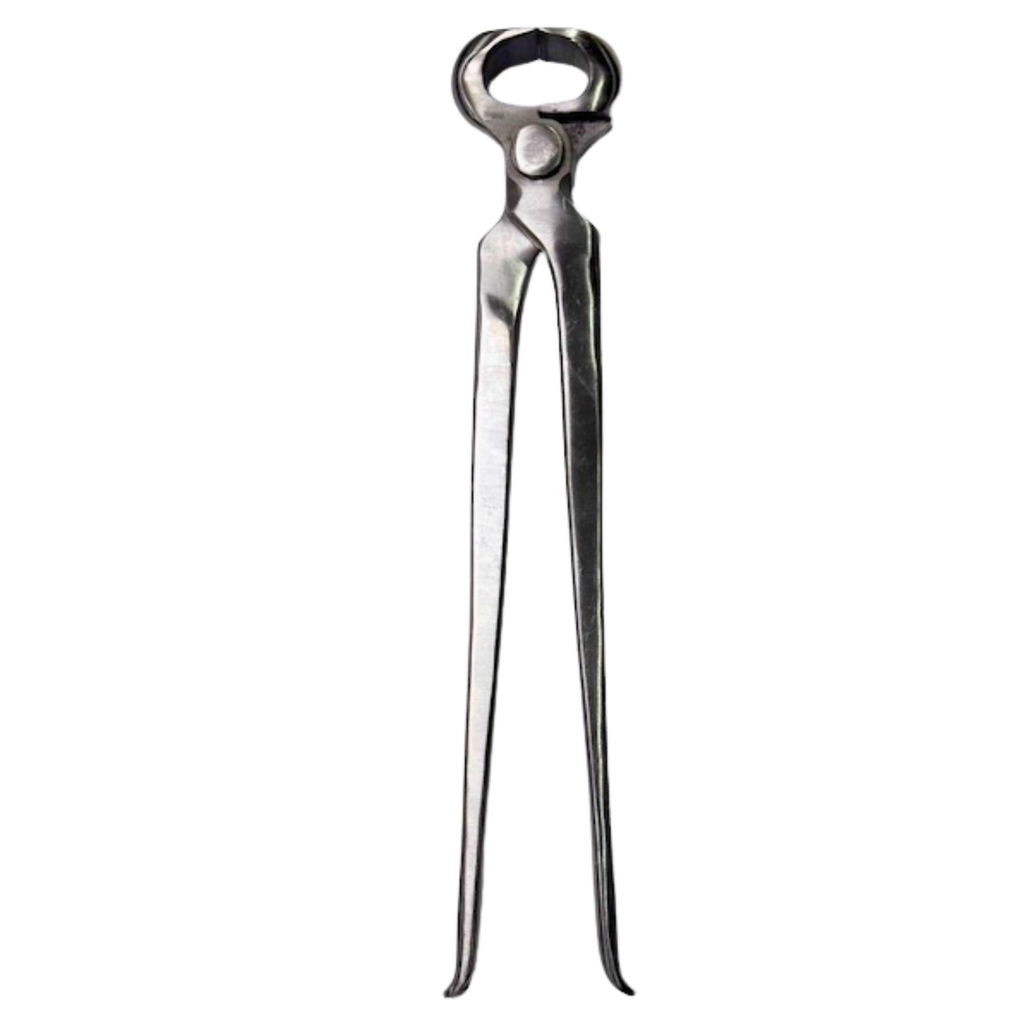 Holmestead Saddlery Farrier Tools