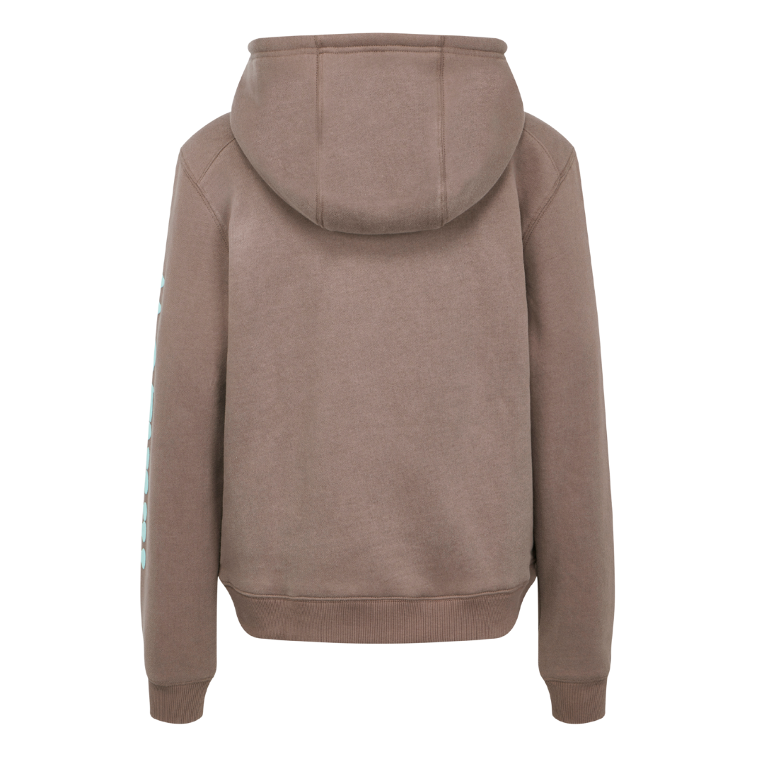 LeMieux Young Rider Harlow Hoodie