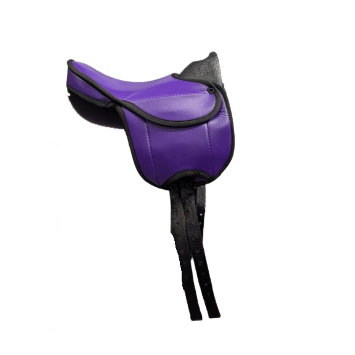 Holmestead Junior 12" saddle