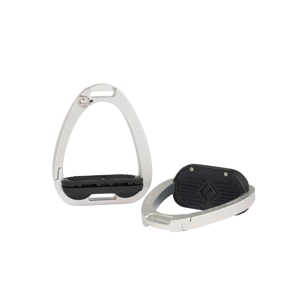 Lemieux Junior Vector Balance Stirrup