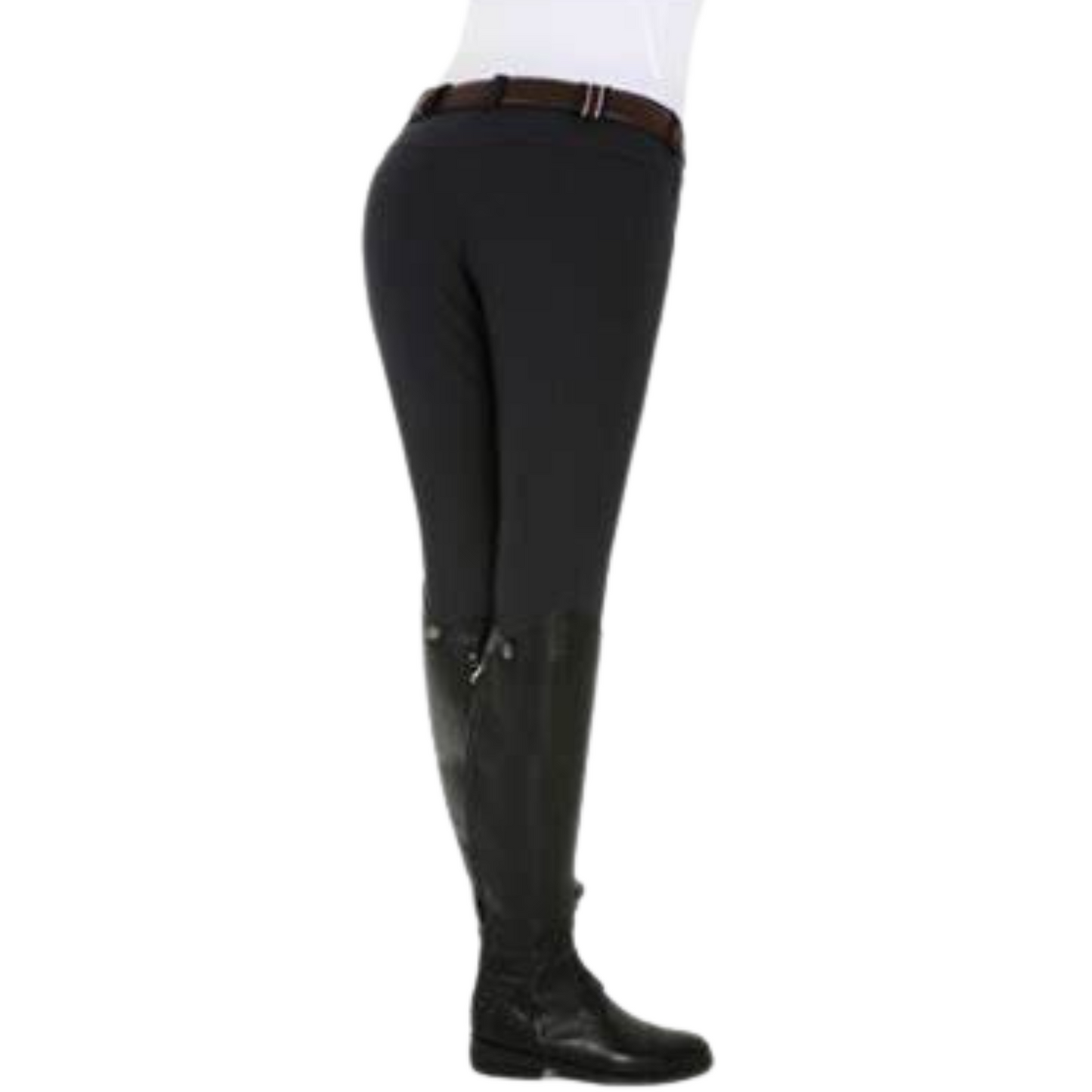 Kingsland Kelly Junior Slim Fit Breech