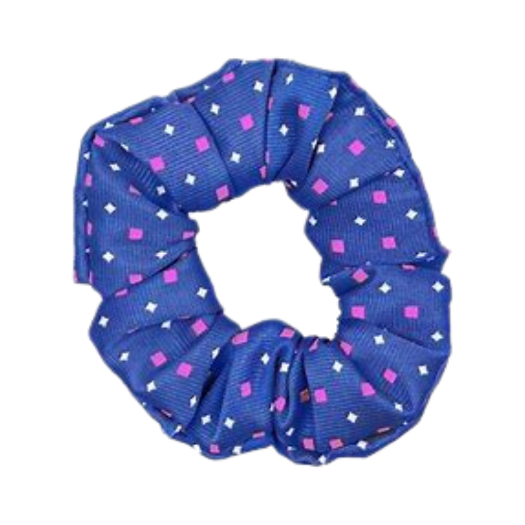 Supreme Products Show Scrunchie