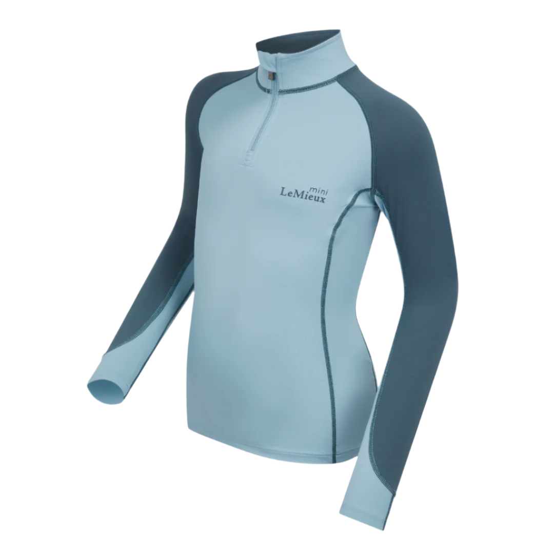 LeMieux Mini Base Layer AW24