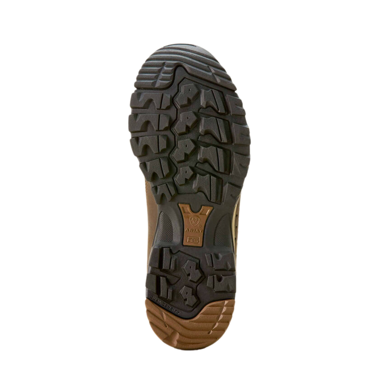 Ariat Skyline Slip On H2O Women's