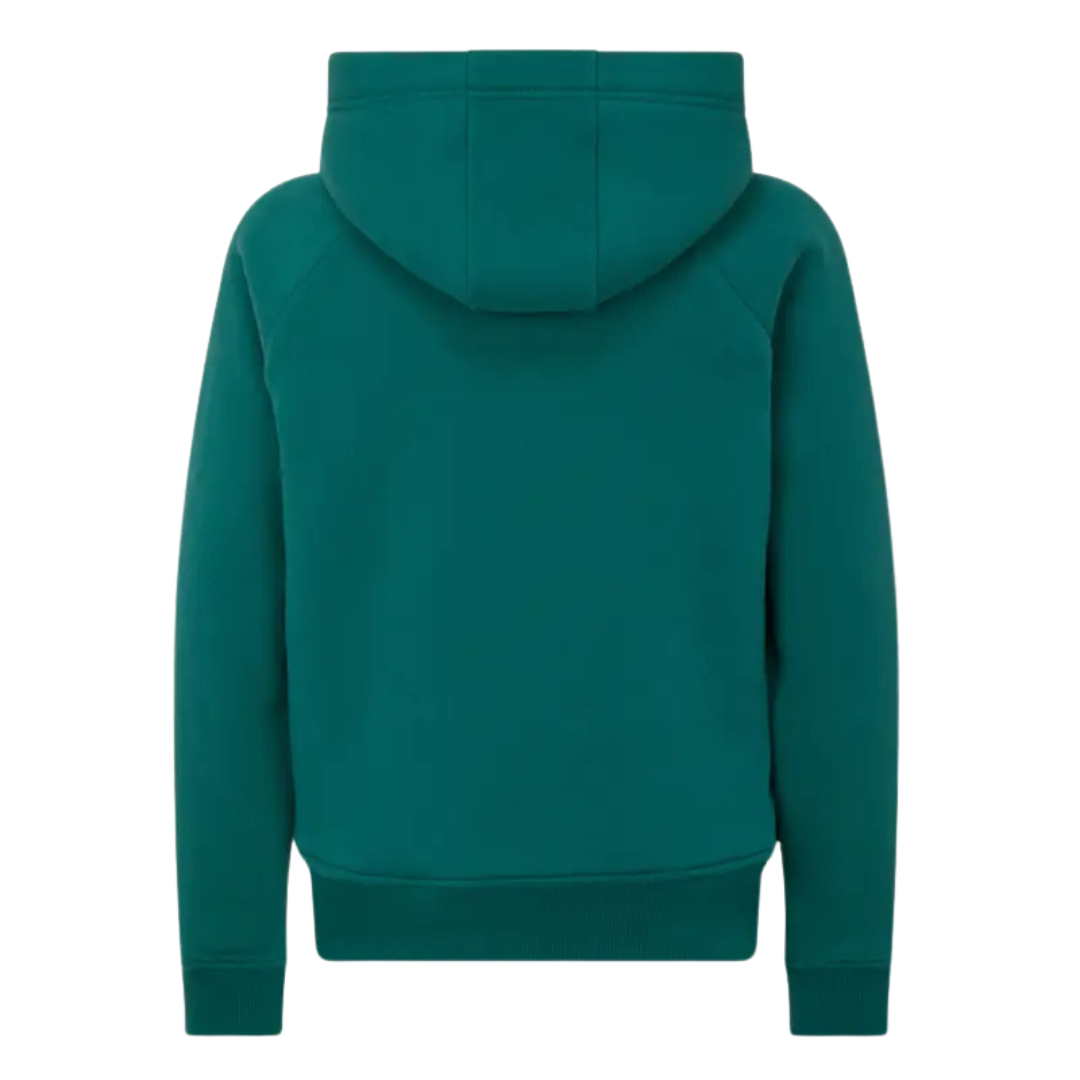 Lemieux Young Rider Hollie Sherpa Lined Hoodie