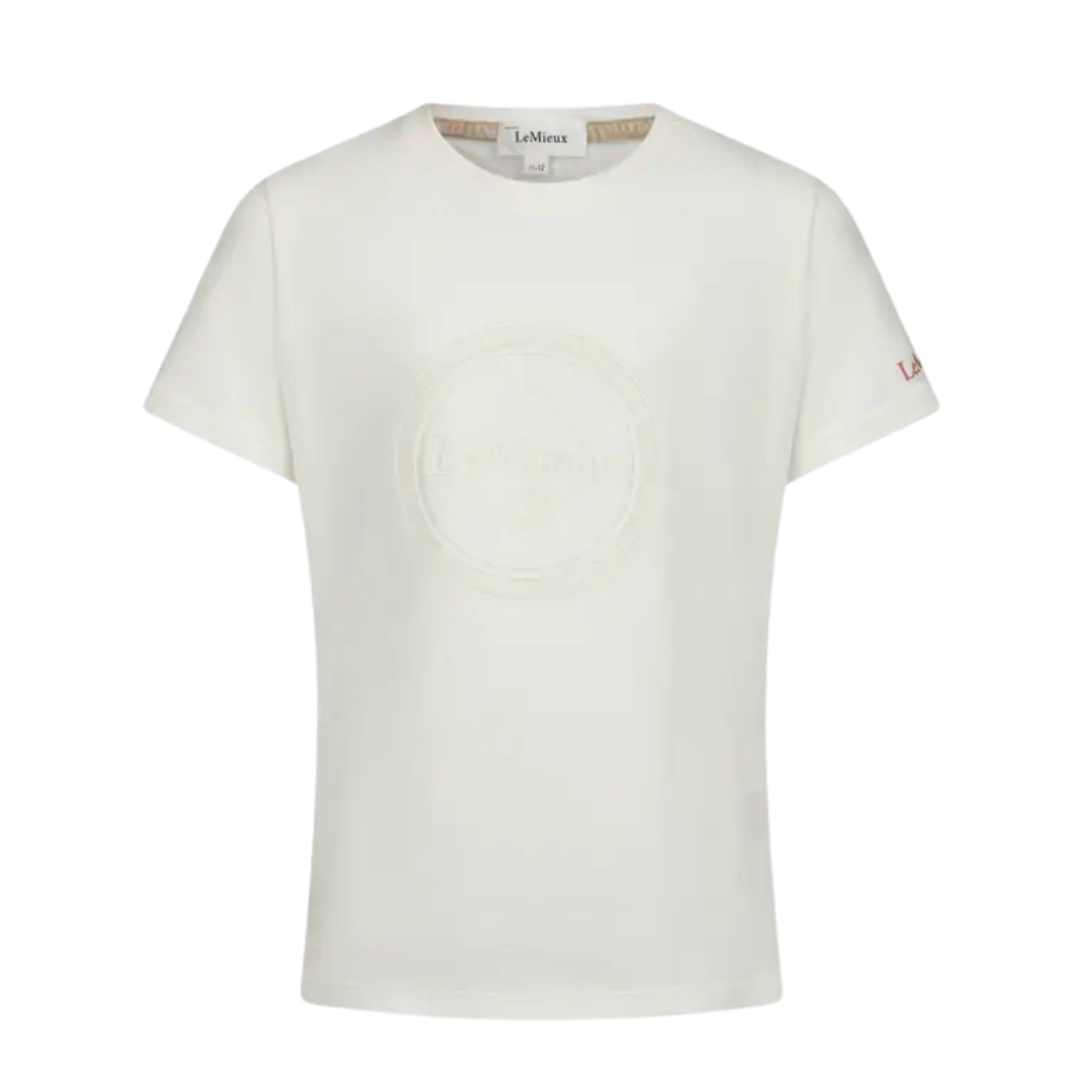 Lemieux Young Rider Arianna T-Shirt