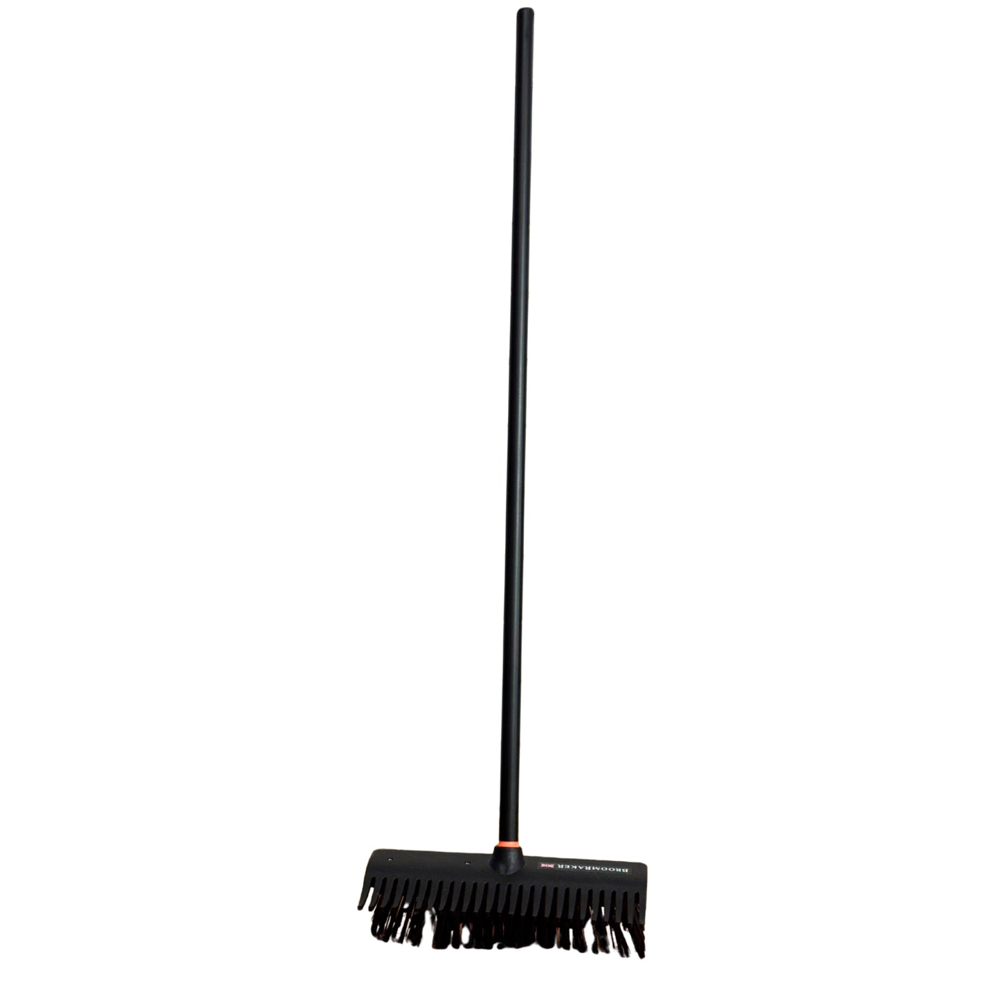 Holmestead Saddlery Broomraker