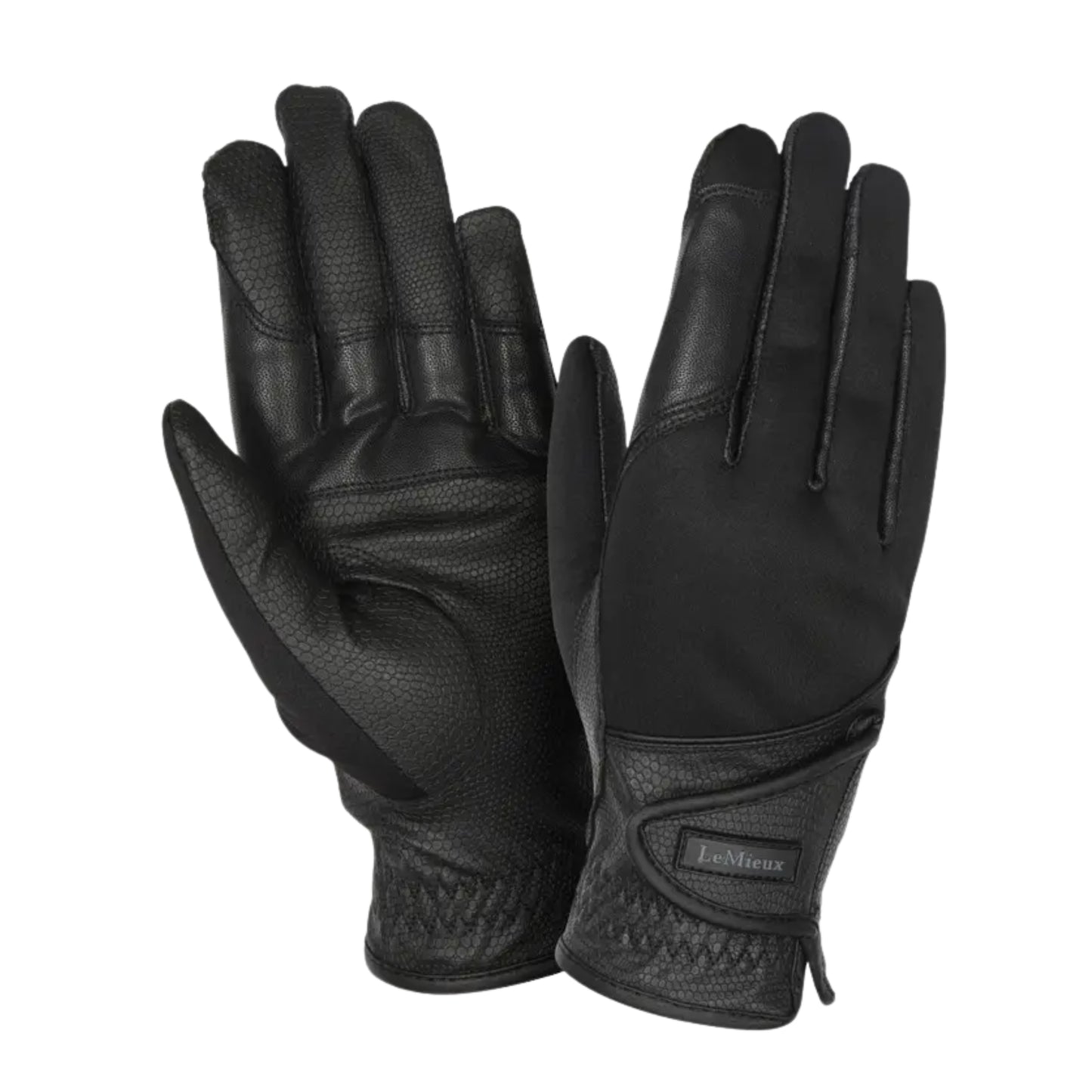 Lemieux Classic Hybrid Glove